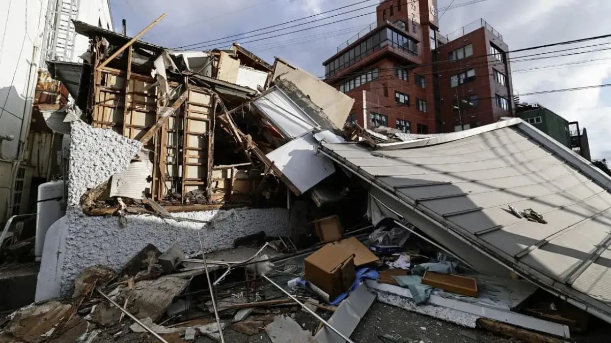 death toll reaches 13 after ma
