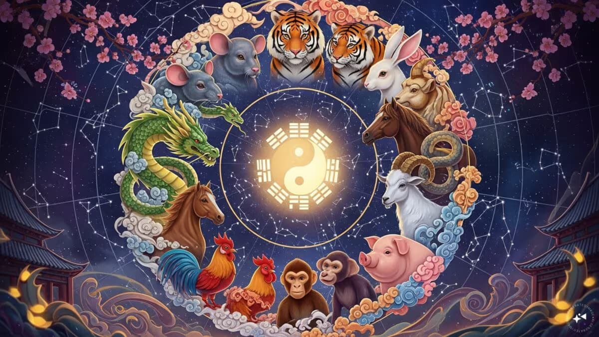 daily horoscope insights for j