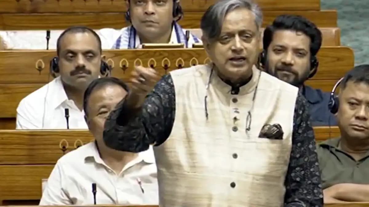 tharoor advocates systemic ref