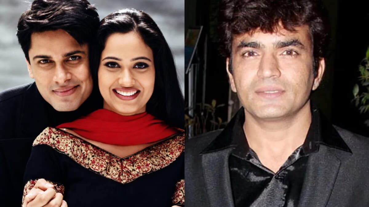 raja chaudhary accuses shweta