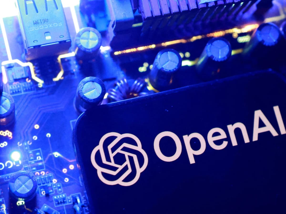 openai s ai model breaches sec
