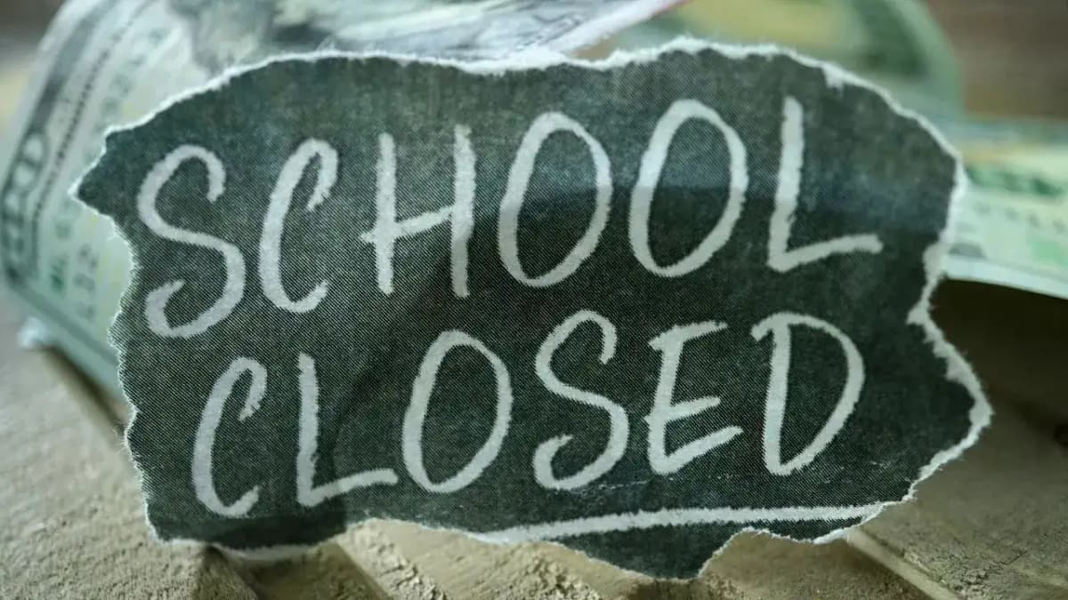 odisha closes schools amid hea