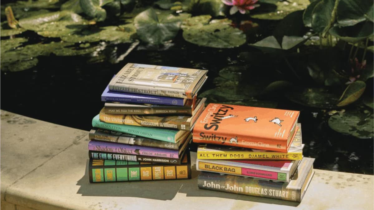 booker prize 2026 longlist fea
