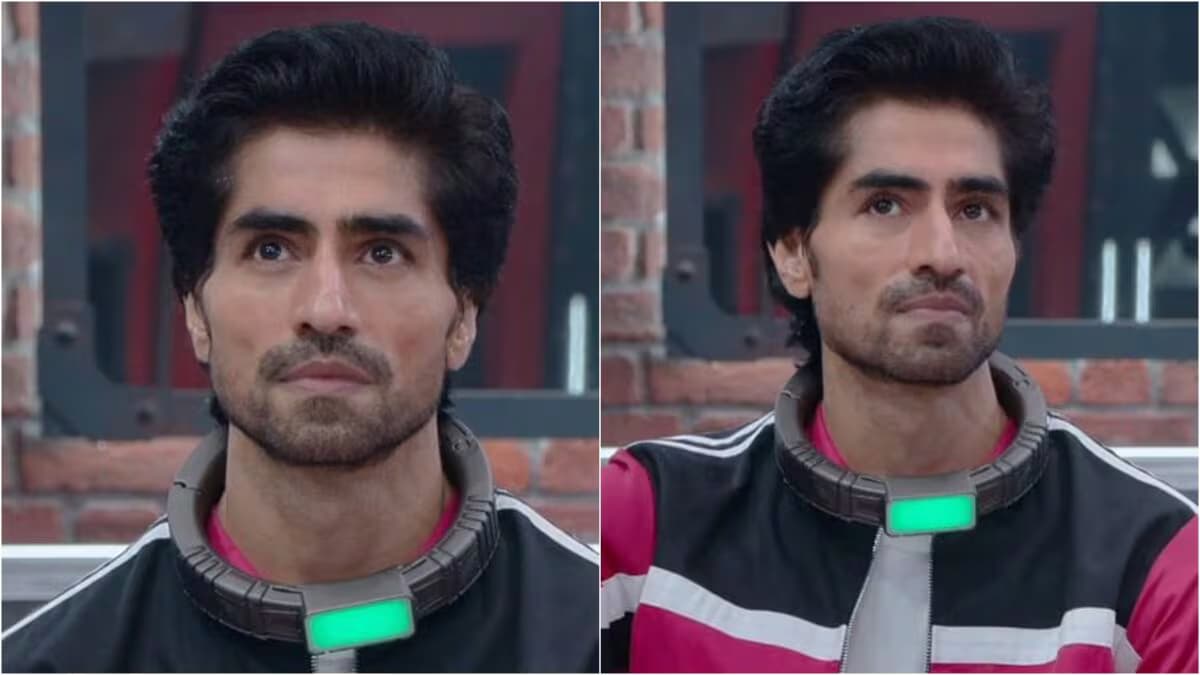 harshad chopda opens up about