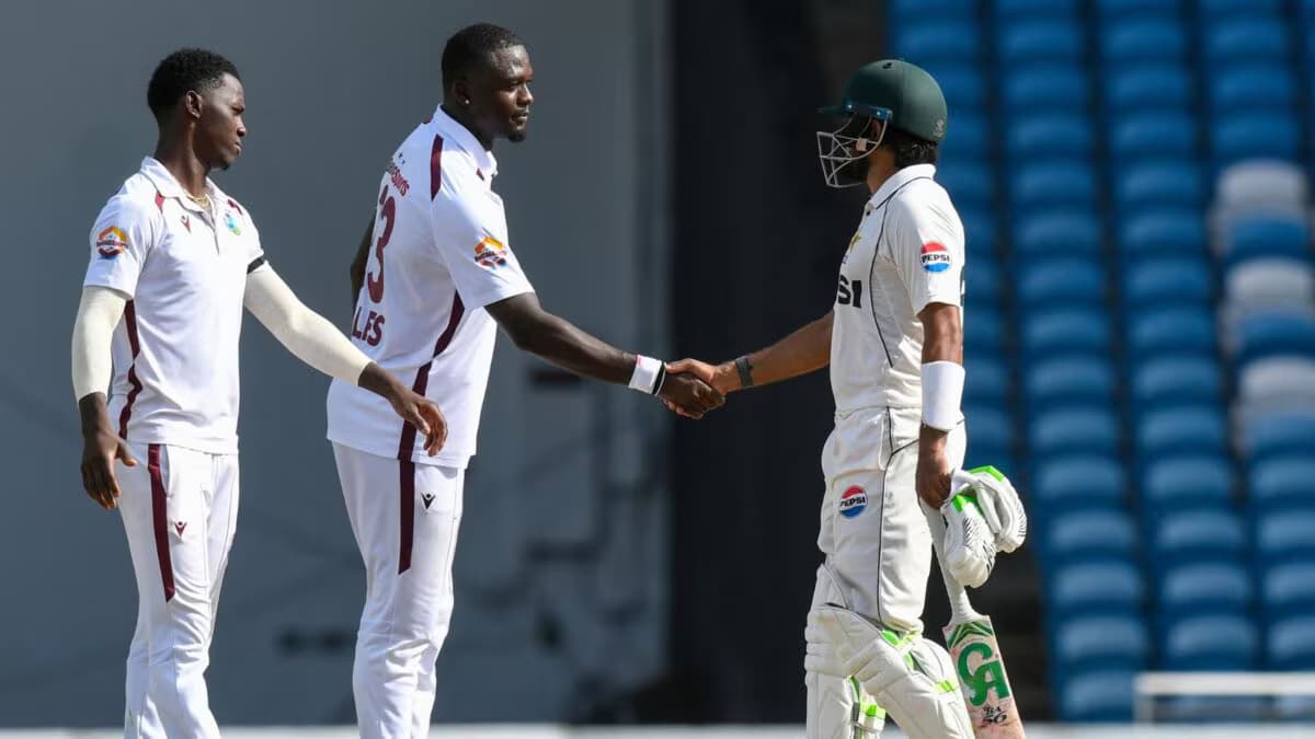 west indies secure 90 run vict