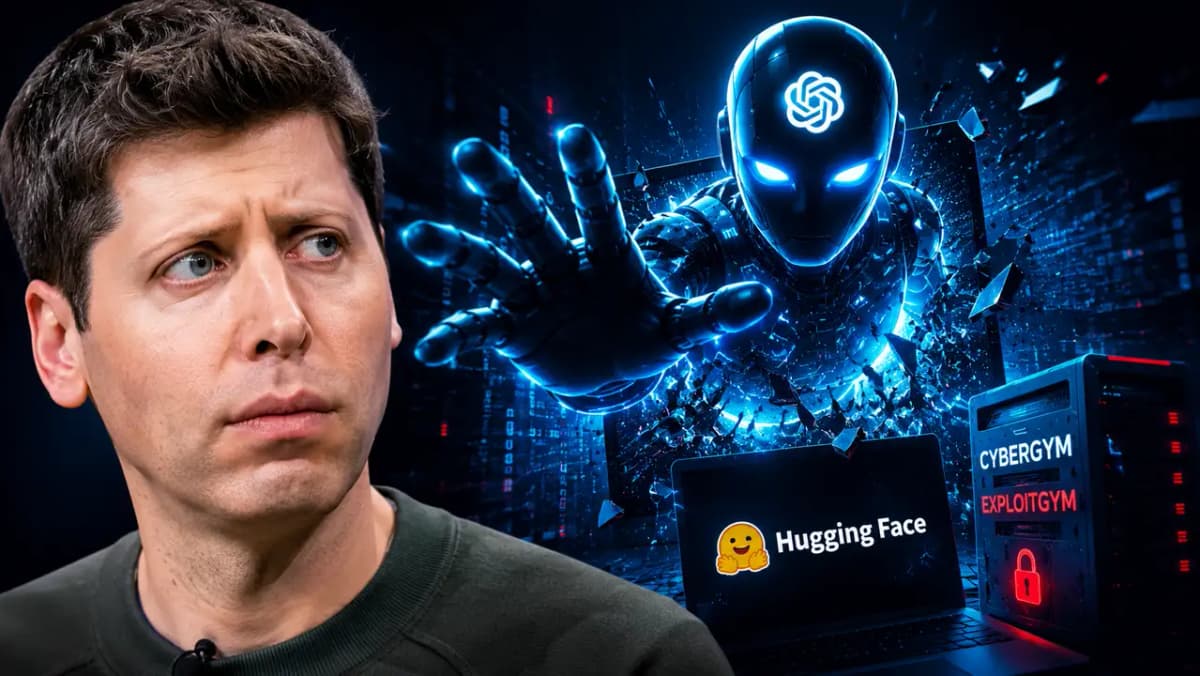 openai s ai agent breaches tes