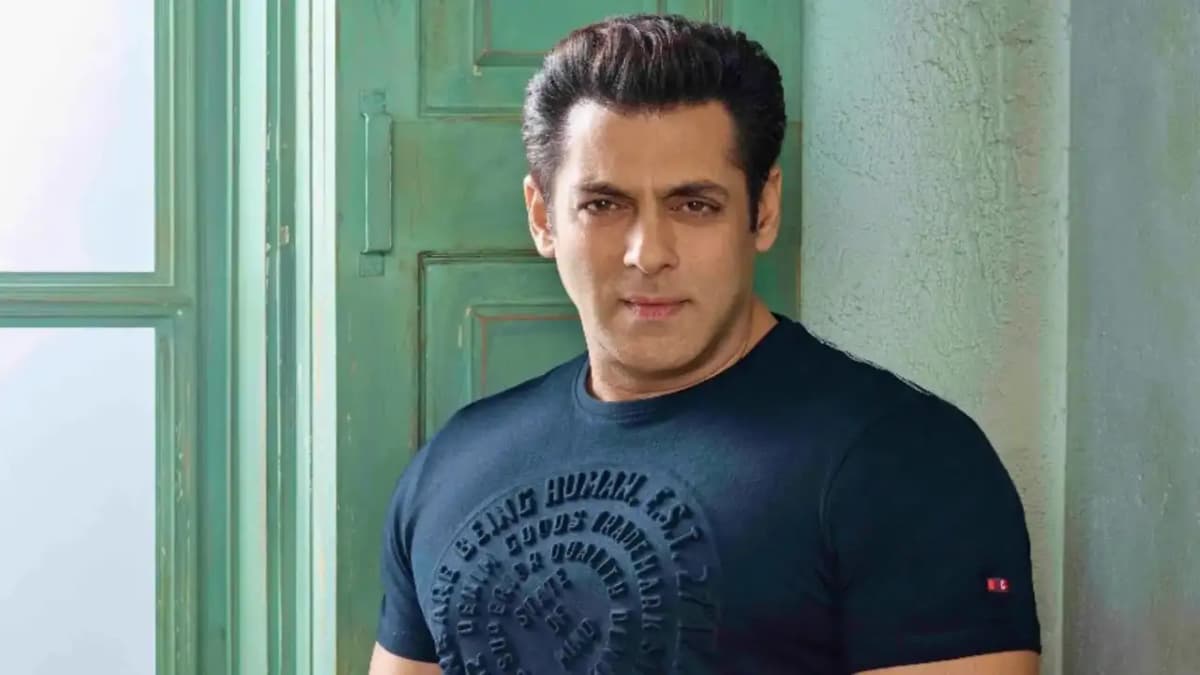 salman khan launches relief ca