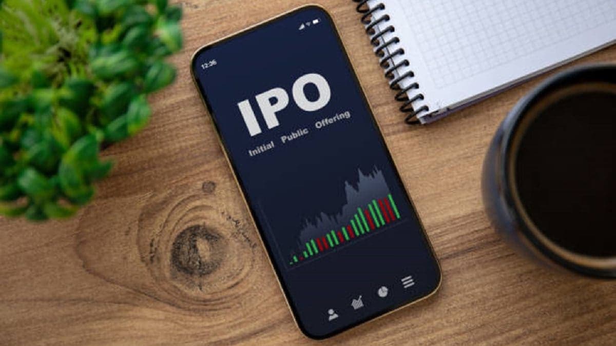 manipal health ipo launches to