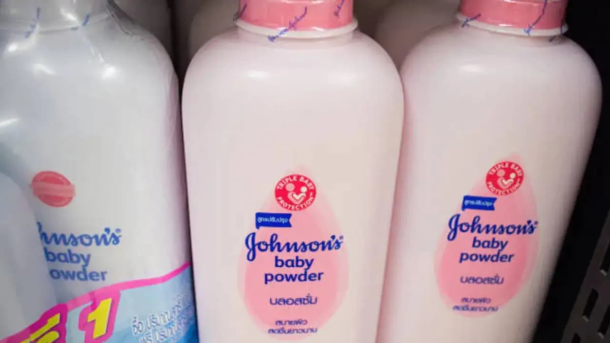 johnson johnson settles talc