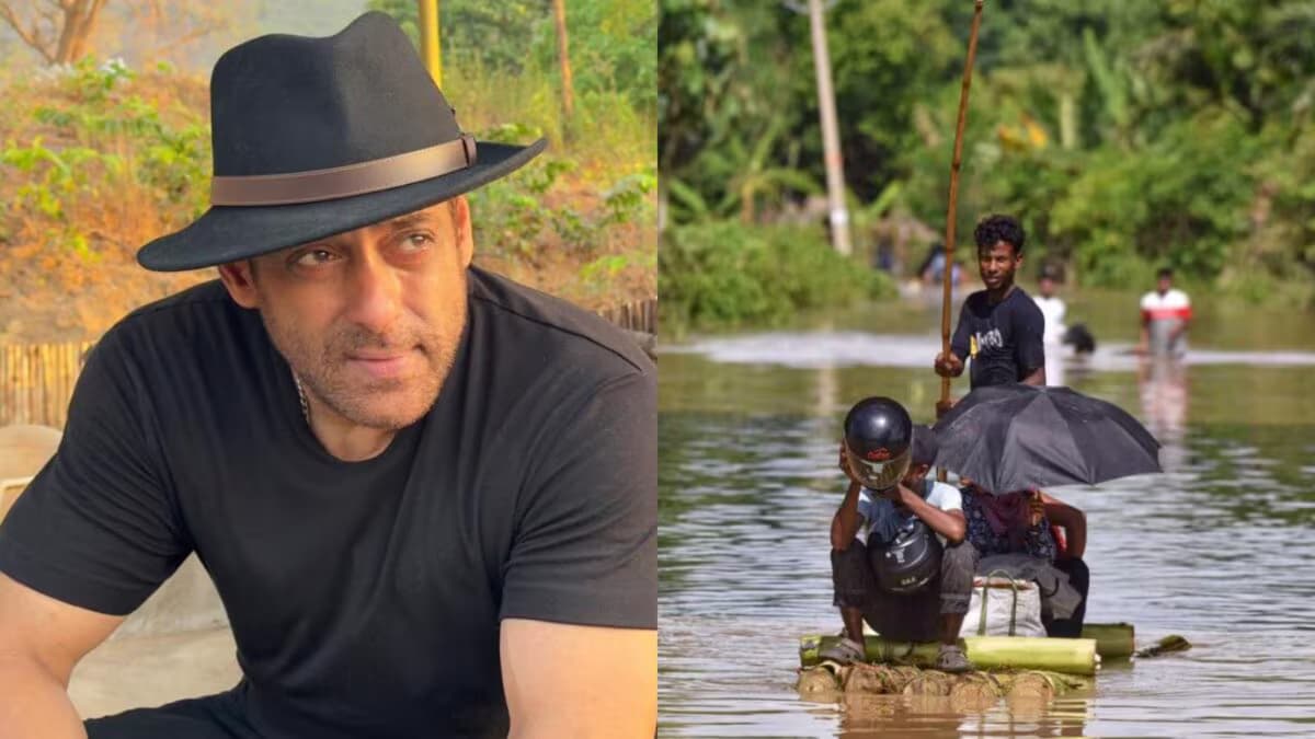 salman khan launches relief ca