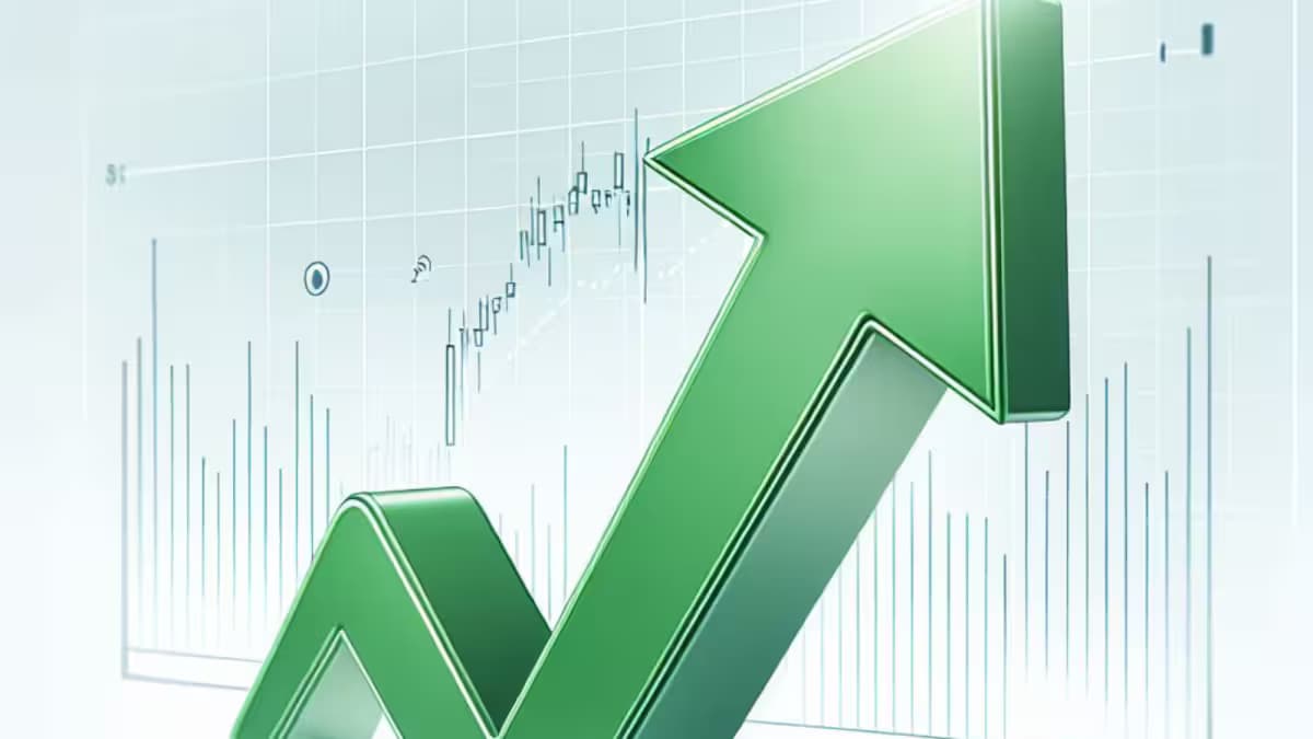gift nifty indicates positive