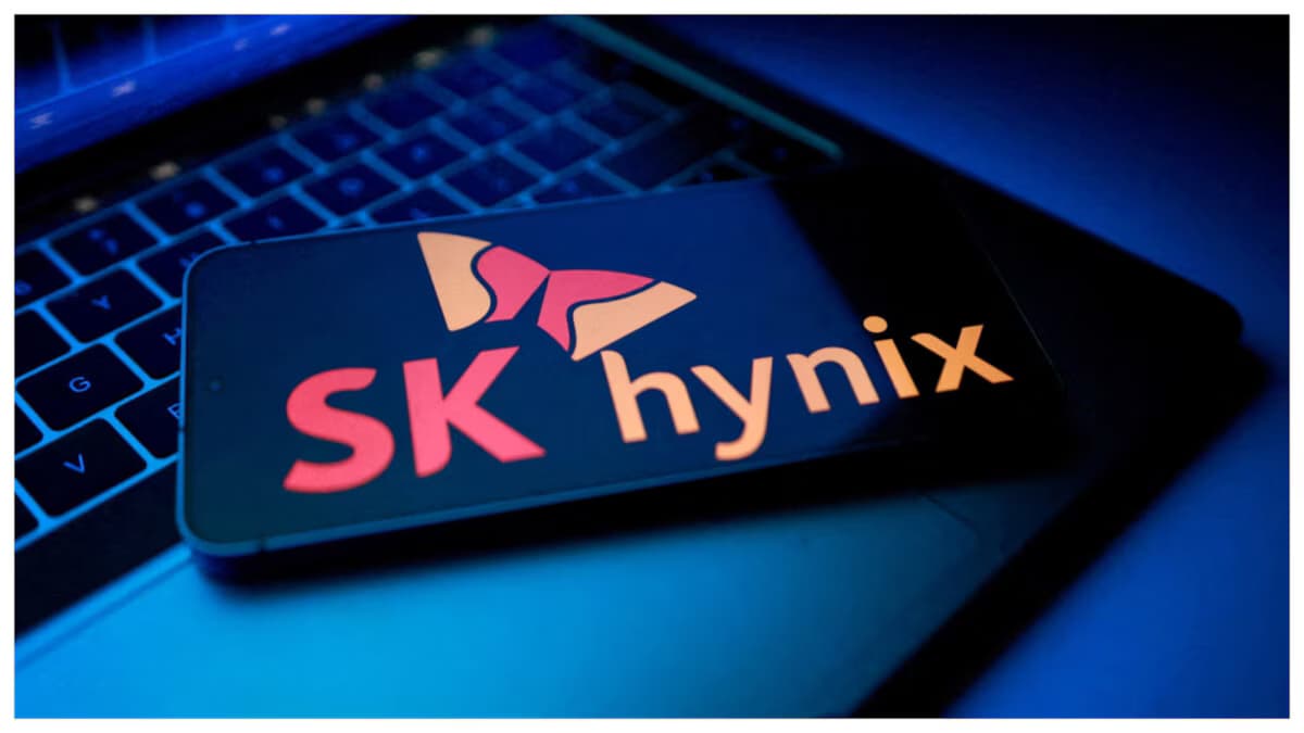 sk hynix reports record earnin