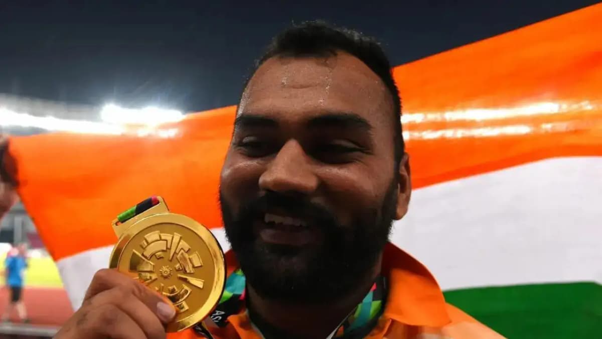india eyes more medals on day