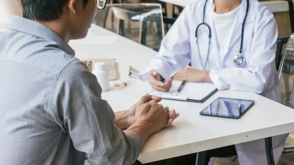 nmc unveils new guidelines for