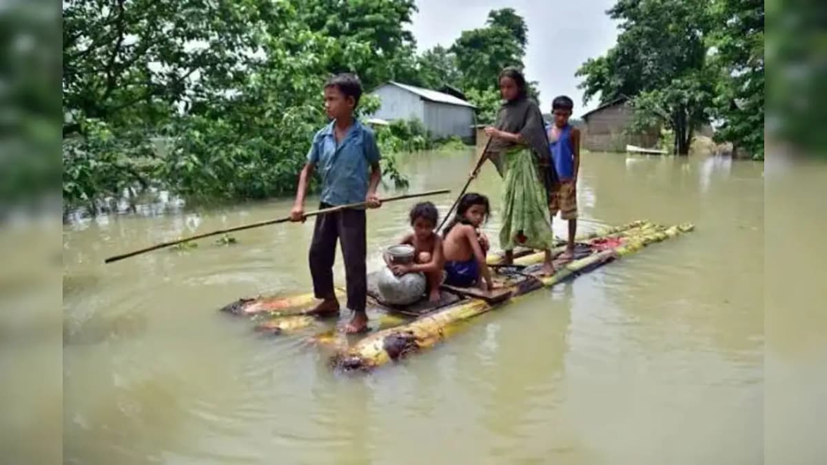 assam assembly members unite t