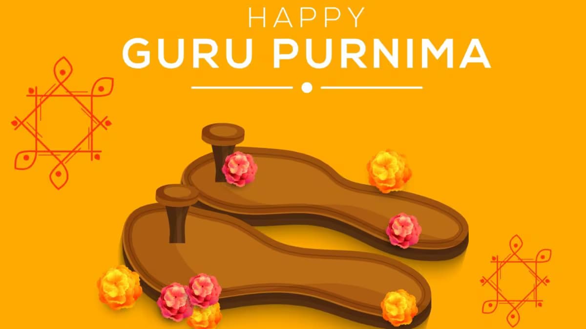 guru purnima 2026 heartfelt w