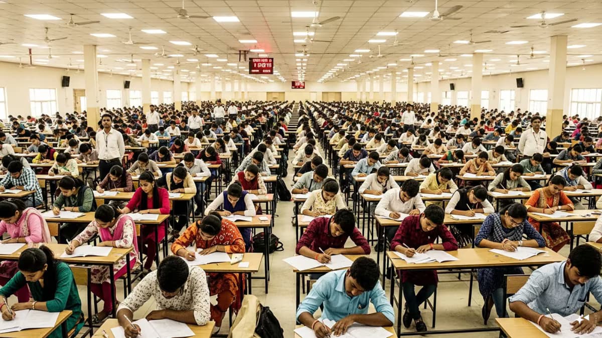 maharashtra cet cell investiga