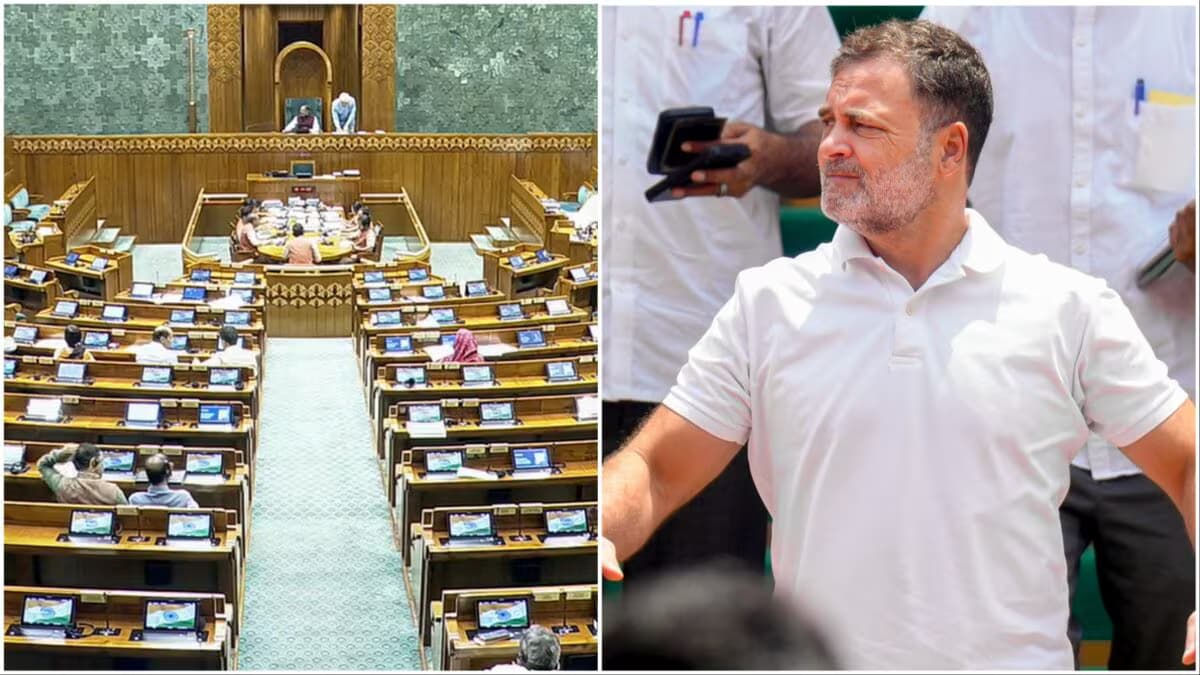 parliament set for intense deb