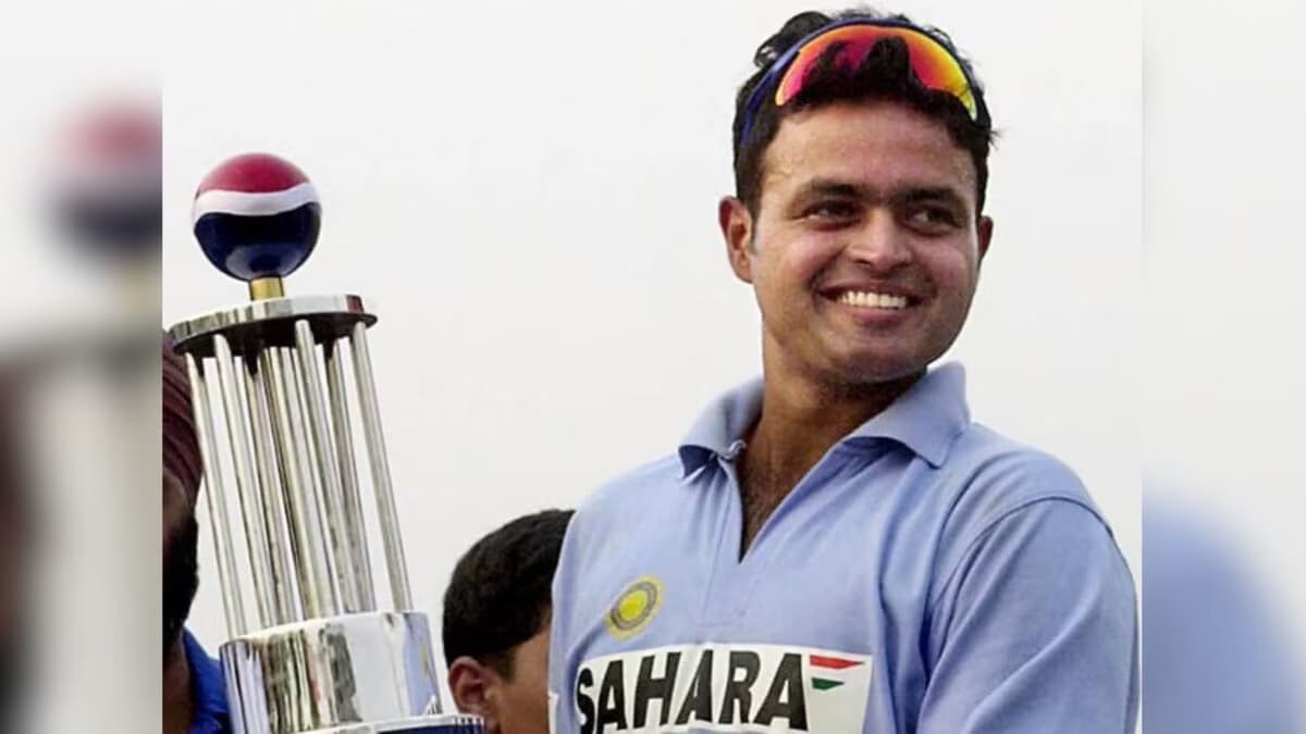 goa s cricket team set for pre