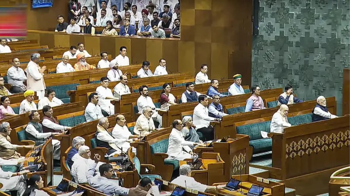 parliament s agenda key bills