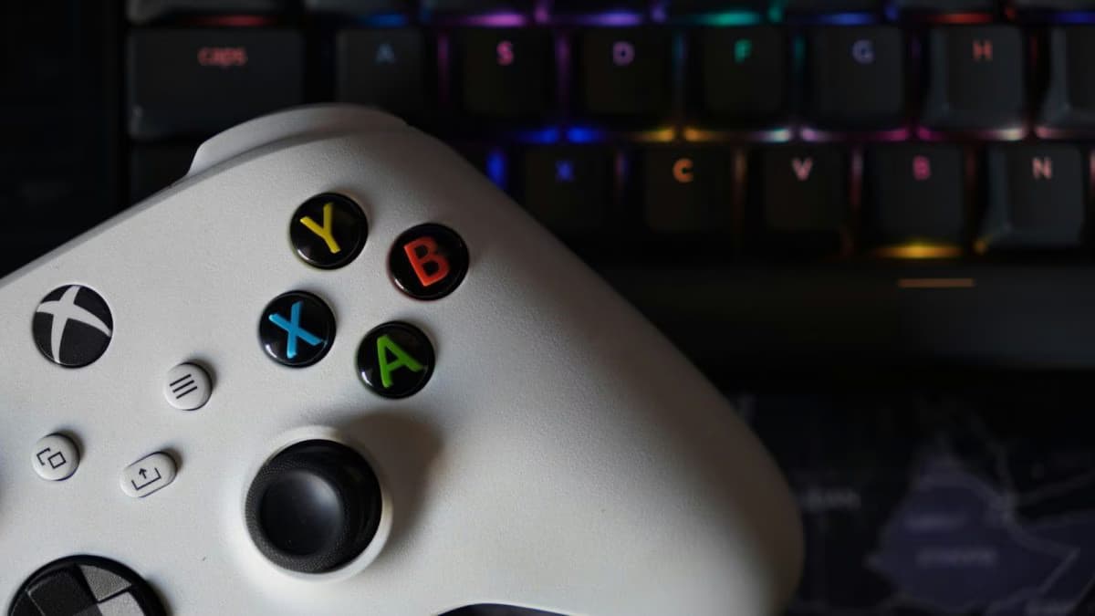 xbox experiences major outage