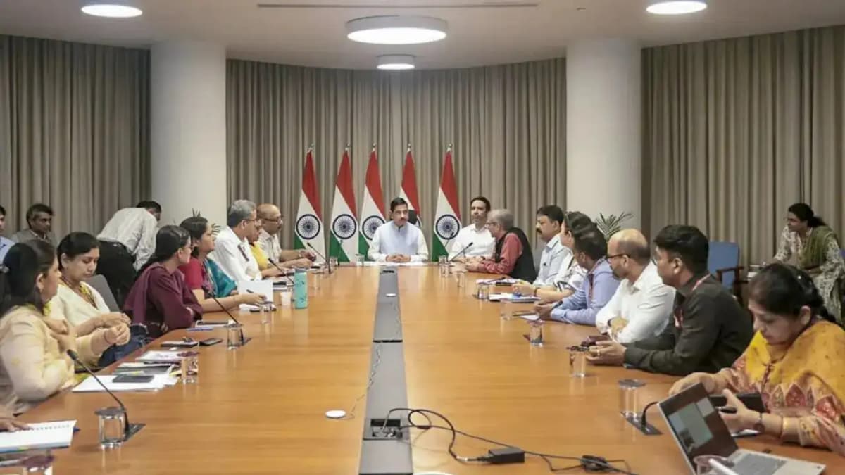 nep 2020 transforming india s