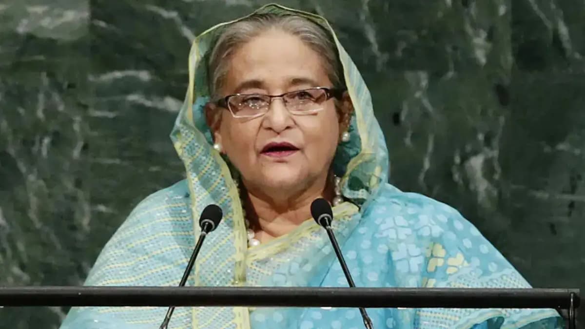 bangladesh s hefazat e islam f