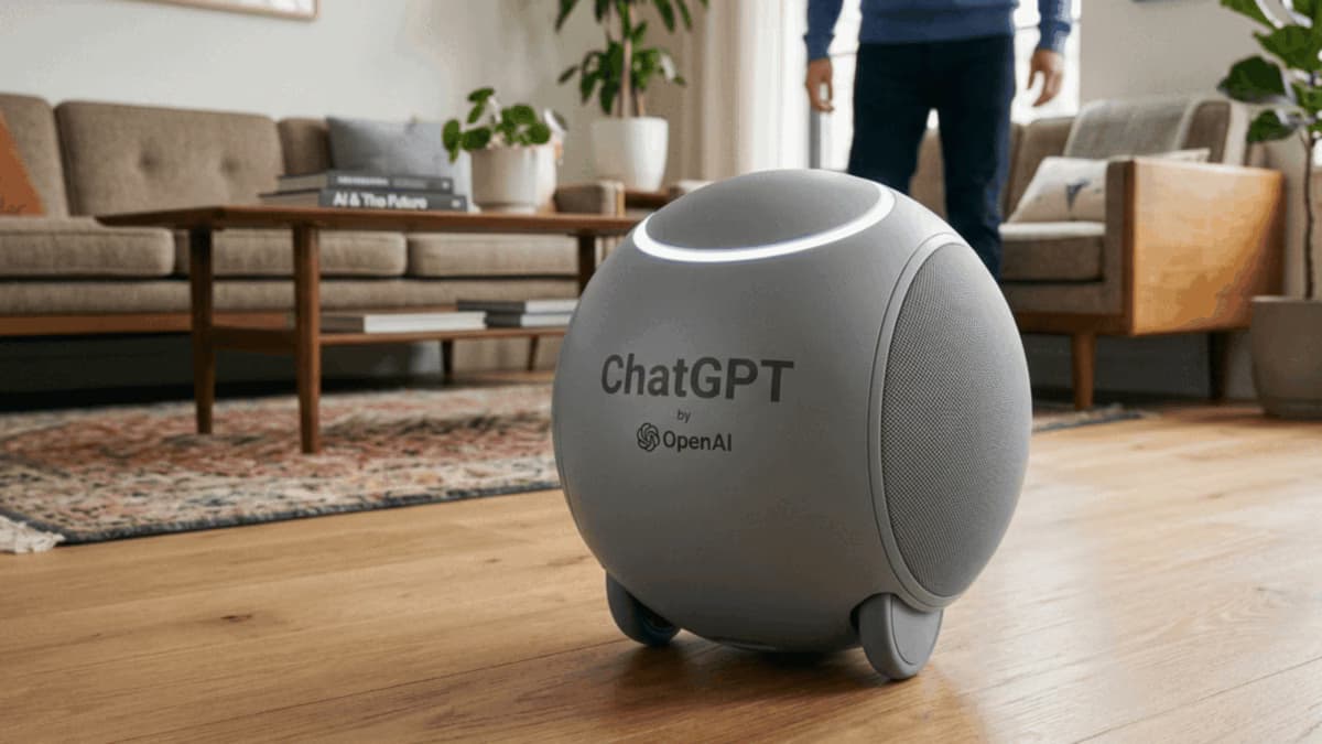 openai s ambitious hardware pl