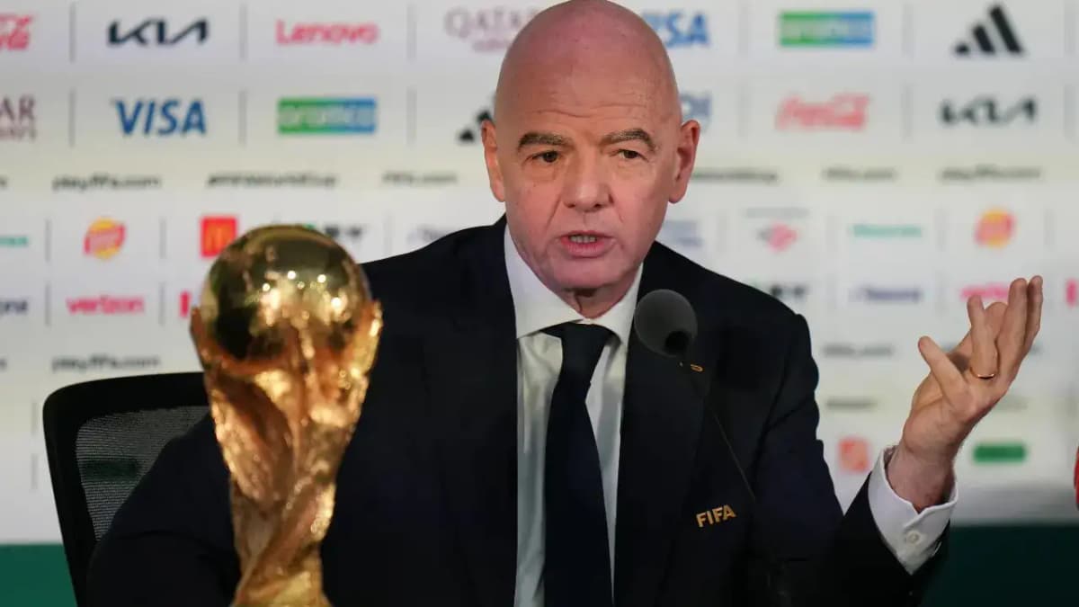 uefa considers world cup boyco