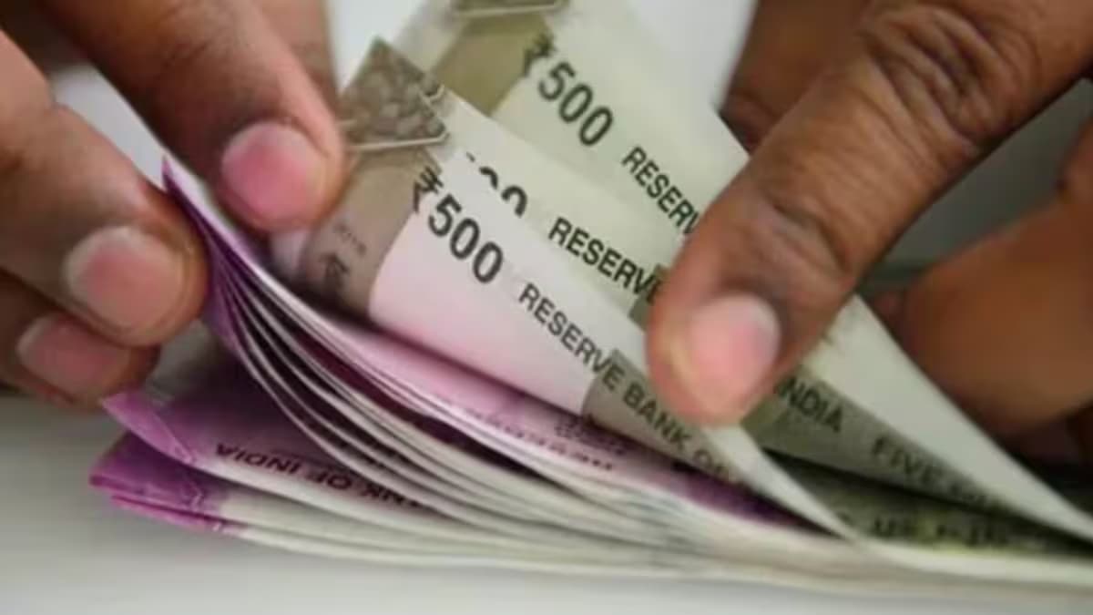 update on 8th pay commission s