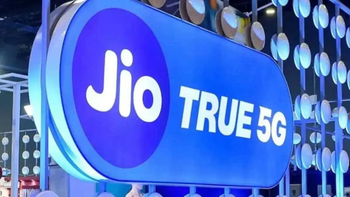 jio leads indian telecom growt