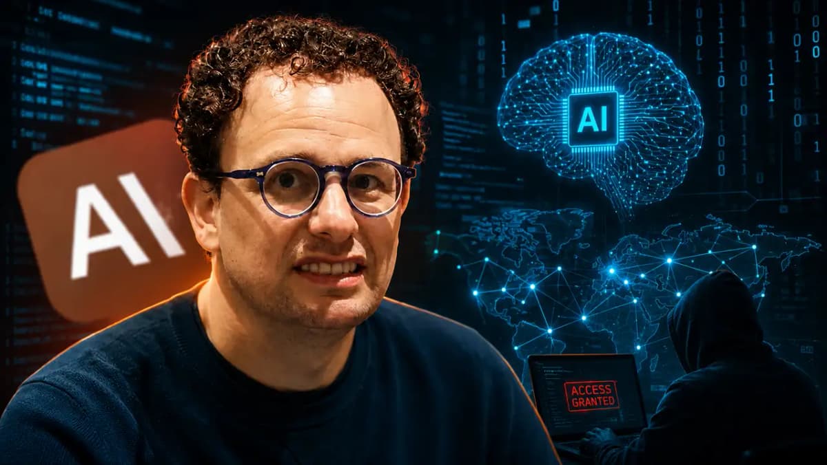 anthropic s ai uncovers securi