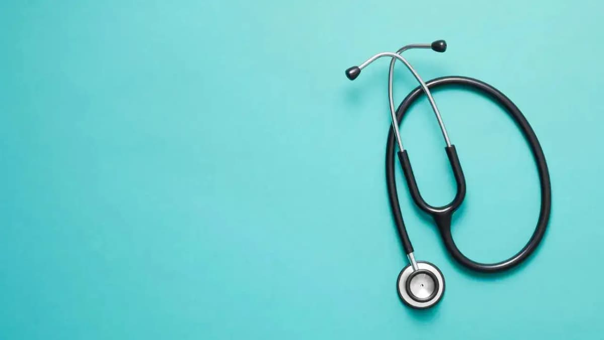 centre greenlights 100 mbbs se