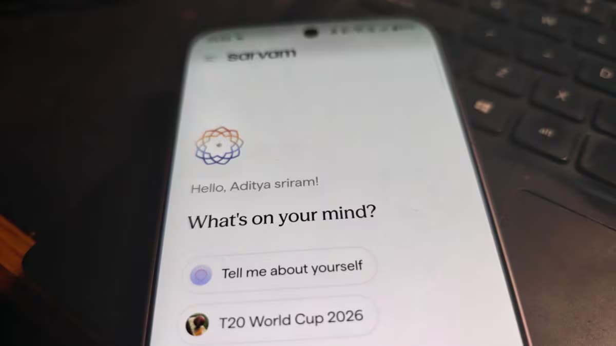 accidentally shared ai chat s