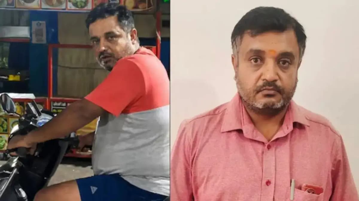 bengaluru woman films harassme