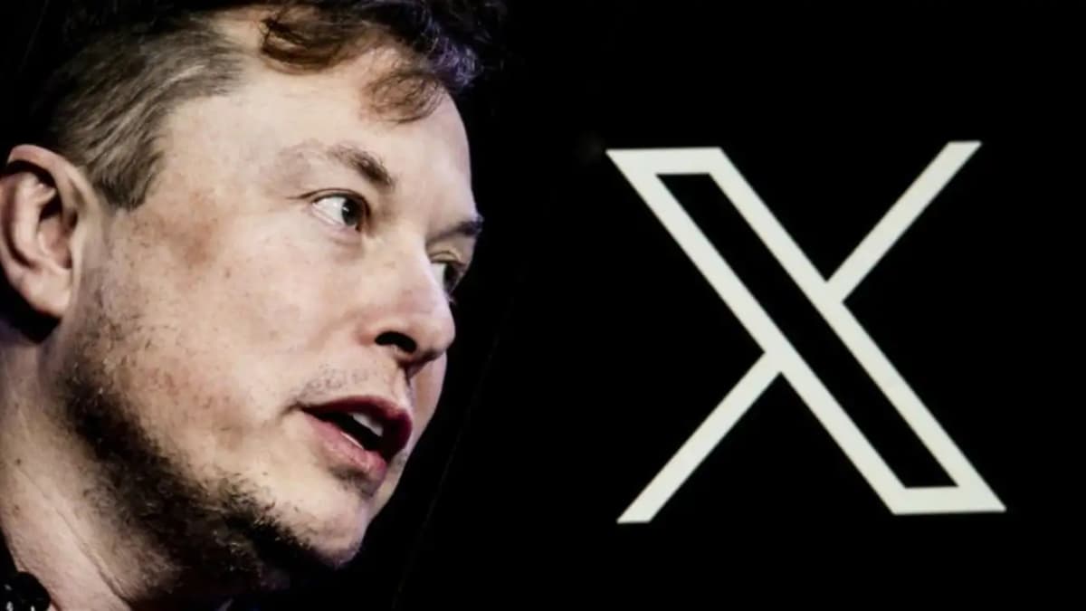 elon musk s x opposes australi