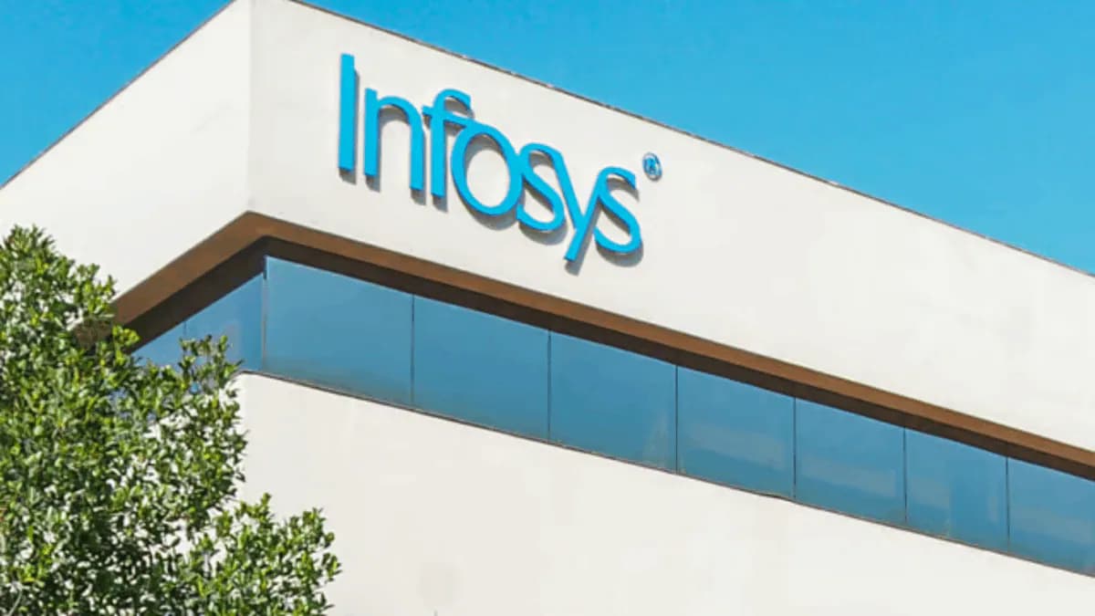 infosys penalized 2 crore in