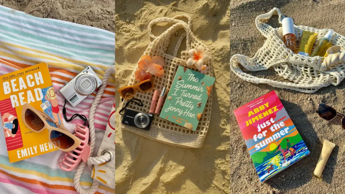 rethinking beach reads why co