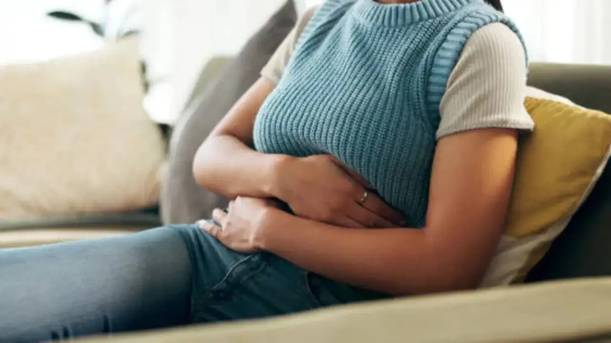 understanding endo belly insi