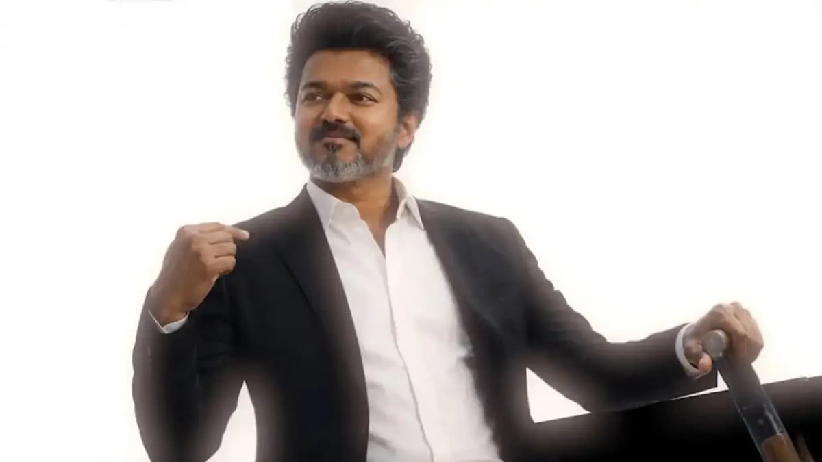 jana nayagan box office update
