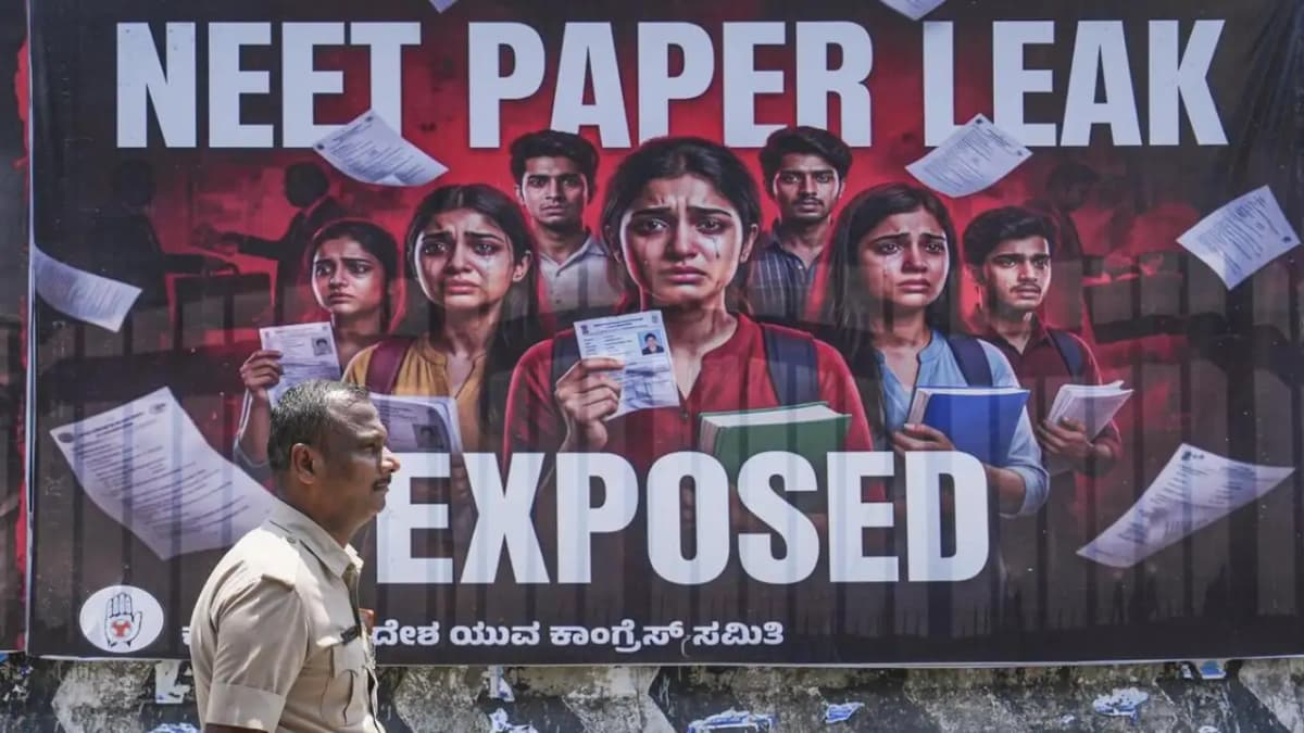 cbi files 20 000 page chargesh