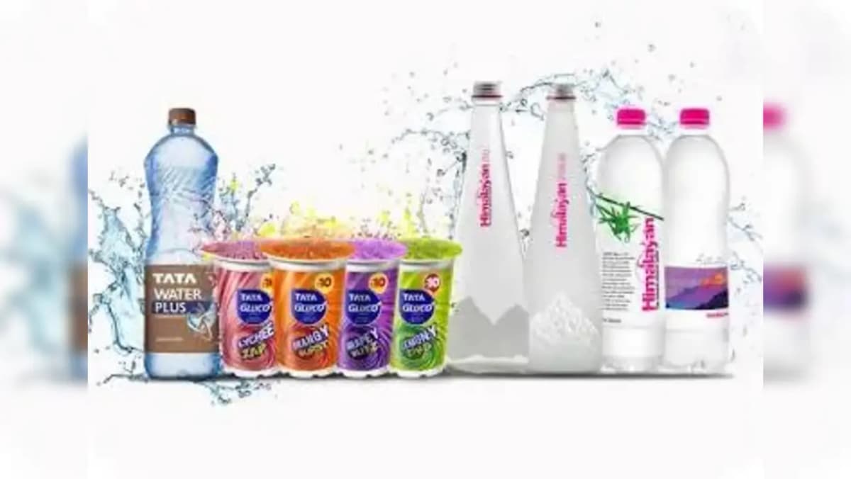 tata consumer embraces health
