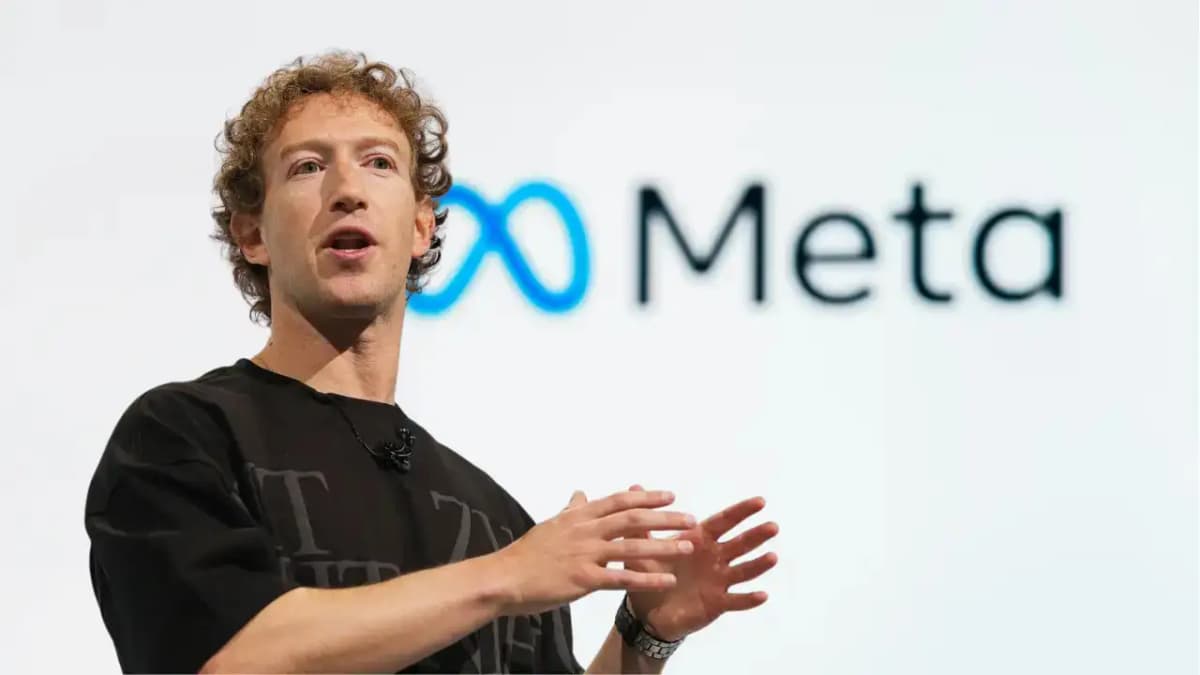 meta s zuckerberg advocates fo