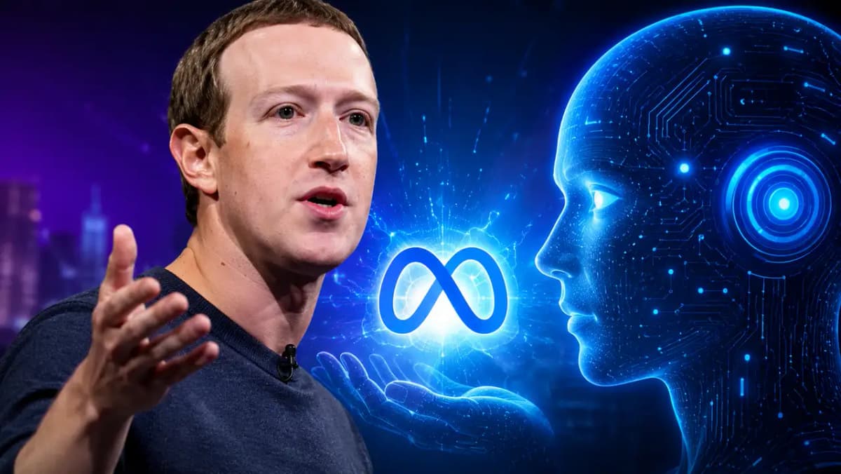 mark zuckerberg advocates for
