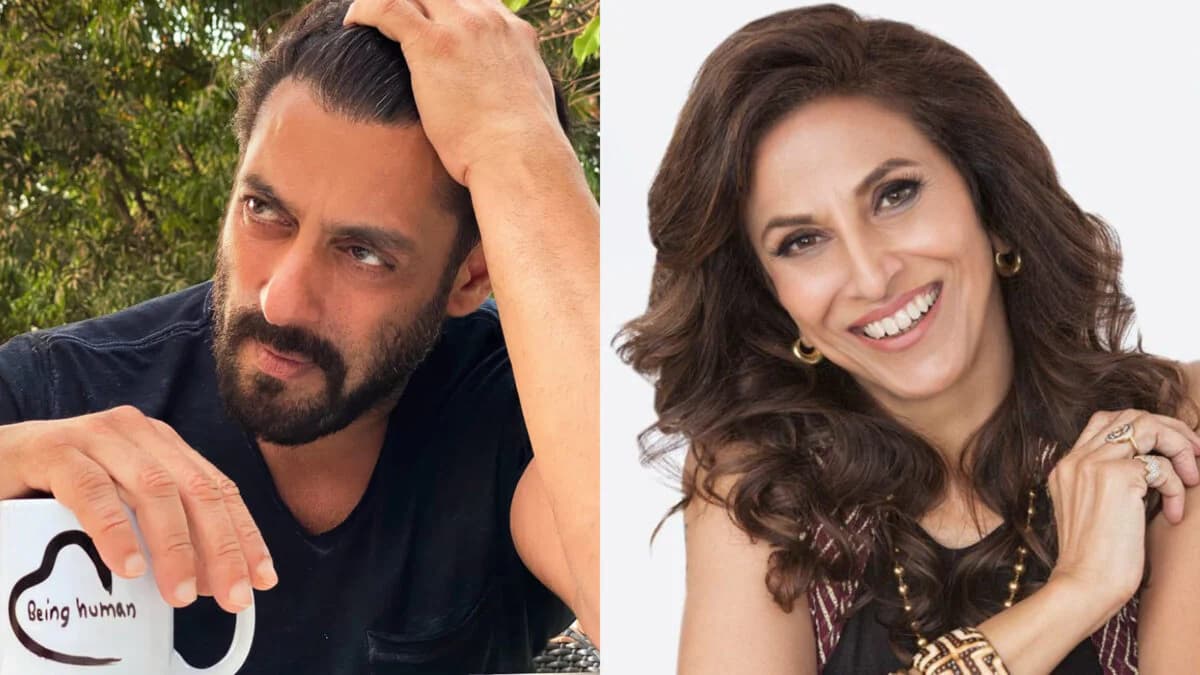 shobhaa de critiques bollywood