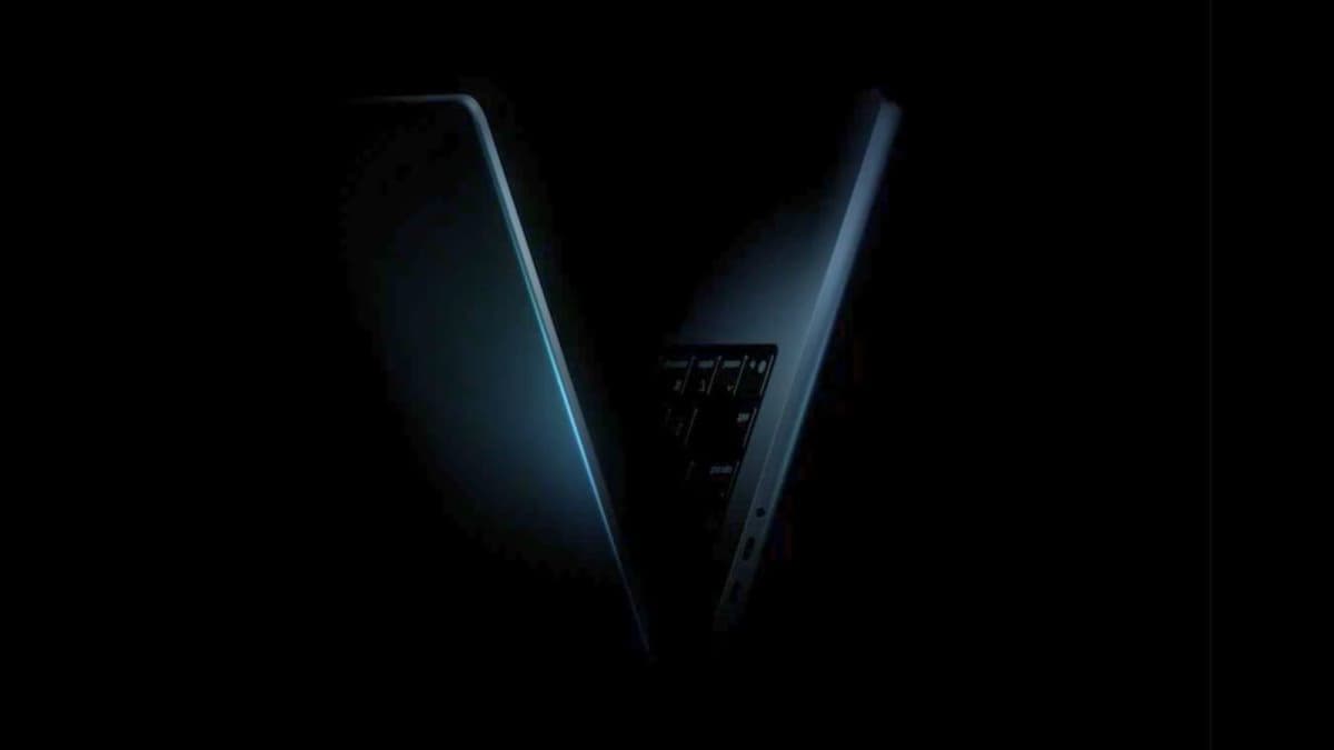 samsung secures exclusive deal