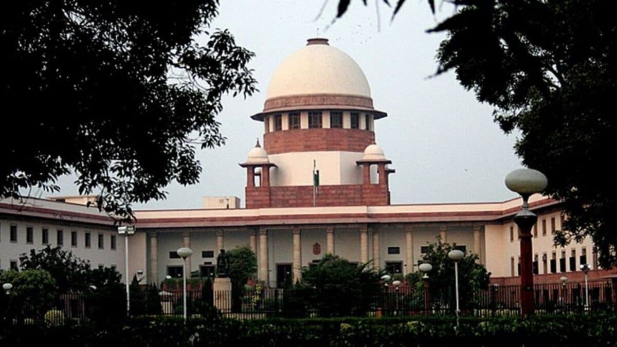 supreme court orders restorati