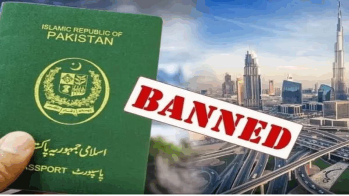 pakistan s business sector fac