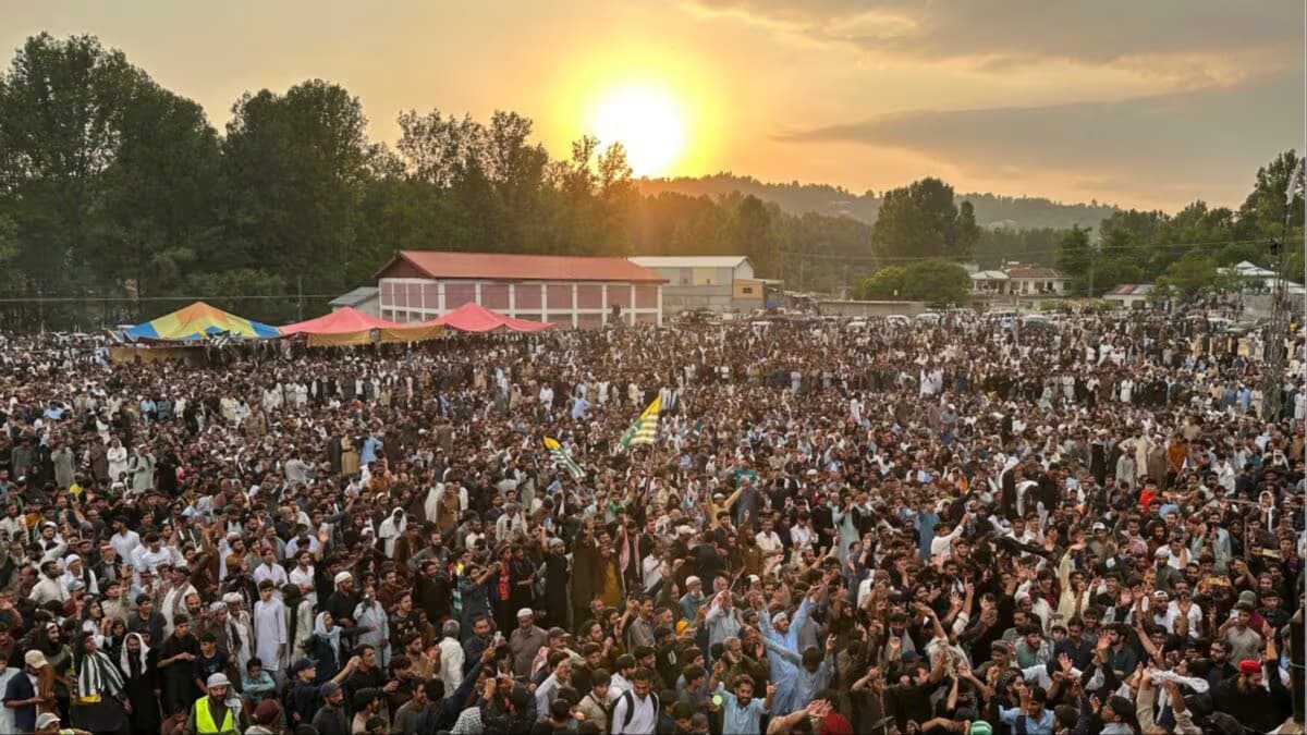 amnesty international urges pr