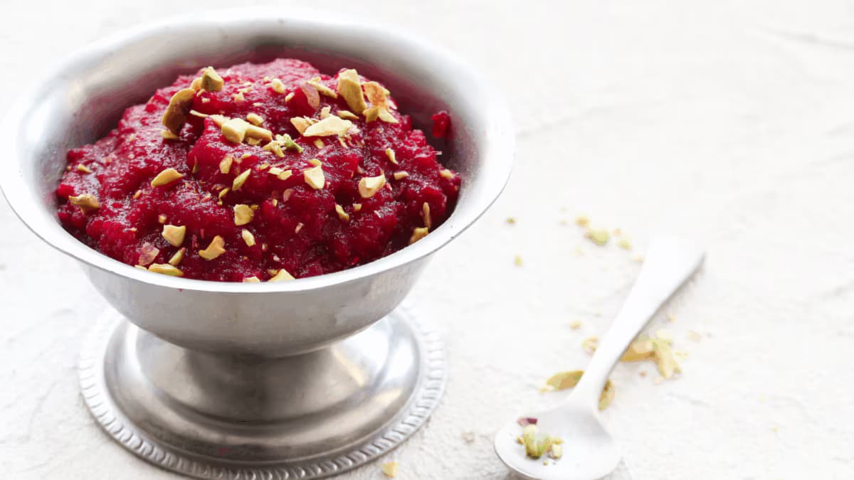 transform your dessert game wi